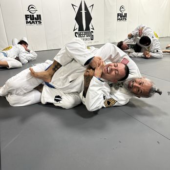 Gracie Humaita Cedar Park - It's more fun than you think! - Brazilian Jiu-jitsu Near Me - Cedar Park, Texas Gracie Humaita Cedar Park - It's more fun than you think! - Brazilian Jiu-jitsu Near Me - Cedar Park, Texas