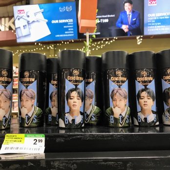 H Mart - Coffee - Grocery Near Me - Richmond Hill, Ontario H Mart - Coffee - Grocery Near Me - Richmond Hill, Ontario