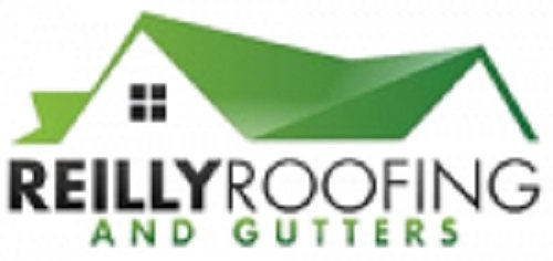 Slide of Reilly Roofing & Gutters