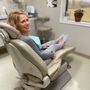 Photo of Cline W Conrad, DDS