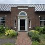 Wilson Museum