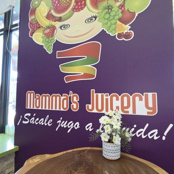 Mamma's Juicery - Juice Bars & Smoothies Near Me - Monrovia, California Mamma's Juicery - Juice Bars & Smoothies Near Me - Monrovia, California
