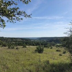 Natives of Texas