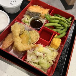 Tensuke Menu TENSUKE MARKET & FOOD COURT - Updated June 2026 - 1947 Photos & 720 ...