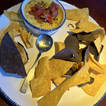 Red Lobster - Lobster Dip - Seafood Near Me - Salt Lake City, Utah