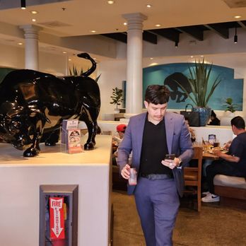 El Torito - Mexican Near Me - Corona, California