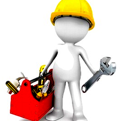 Trevor Taylor Appliance Repair - Call Us For Prompt Attention