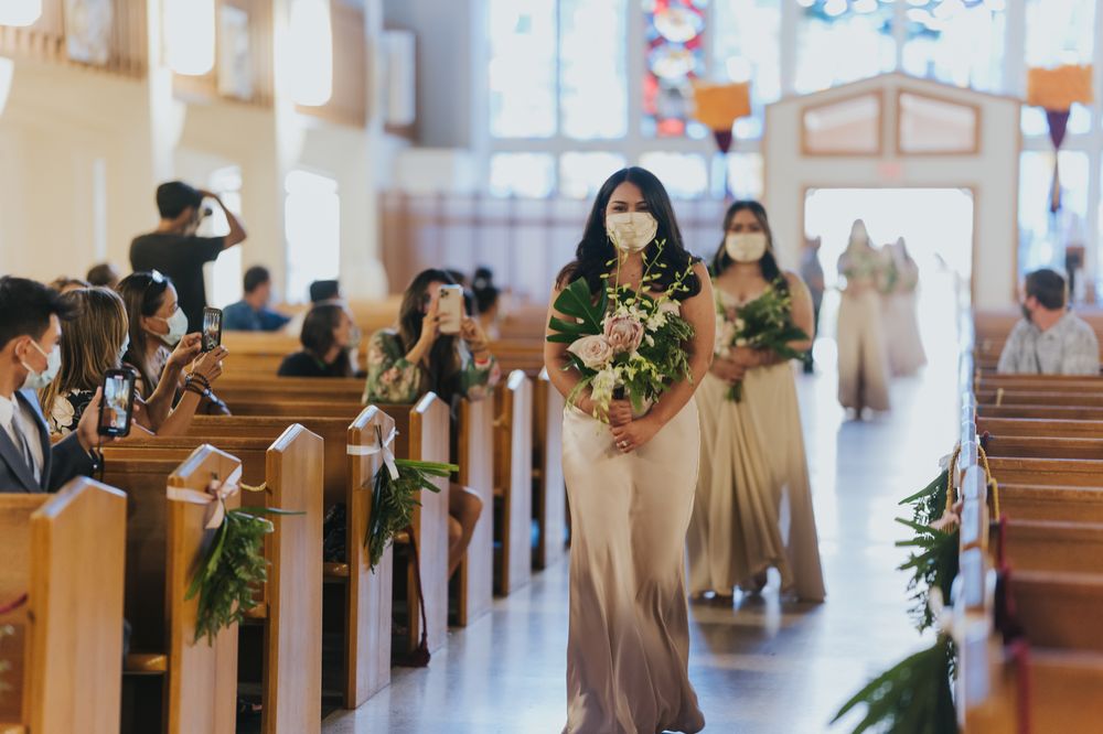 KAHIHAE FLORAL with photos Updated August 2024 26 Photos Kapolei, Hawaii Florists