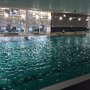Photo of Piscine Louis Namèche