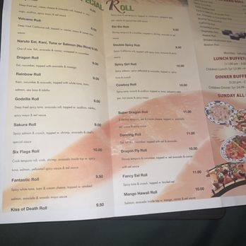 Asia Buffet - Sushi 2024 - Japanese Near Me - Little Rock, Arkansas Asia Buffet - Sushi 2024 - Japanese Near Me - Little Rock, Arkansas