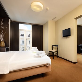 Hotel Expo Astória - Quarto | Room - Hotels Near Me - Lisbon, 11 Hotel Expo Astória - Quarto | Room - Hotels Near Me - Lisbon, 11