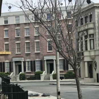 Paramount Studio Tour - Tours Near Me - Los Angeles, California