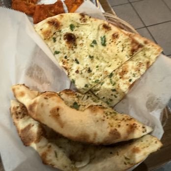 Naan Point - Naan - Indian Near Me - San Bruno, California Naan Point - Naan - Indian Near Me - San Bruno, California