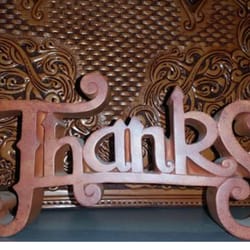 user provided 5D Custom Hats & Leather photo