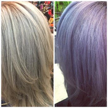 Salon De Sola - Hair Salons Near Me - Lomita, California