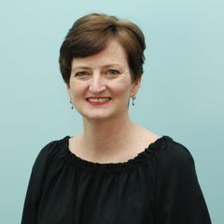 Patterson Physical Therapy - Beth Patterson PT, CYT, CIDN founded Patterson Physical Therapy in 2013 to expand on her passion for bringing specialized and...