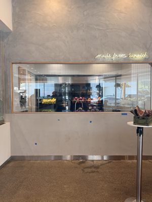 sweetgreen - Healthy Salads, Bowls and Plates by null