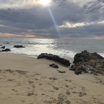 Picacho Adventures - Beach views - Tours Near Me - Cabo San Lucas, BCS Picacho Adventures - Beach views - Tours Near Me - Cabo San Lucas, BCS