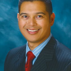 F Omar Tordilla, MD, MPH - Dr. Omar Tordilla is a Family Physician with Palomar Health Medical Group in Escondido (2nd Avenue). He also speaks fluent Spanish.