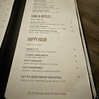Gris-Gris - Cocktail menu - Cajun/Creole Near Me - New Orleans, Louisiana Gris-Gris - Cocktail menu - Cajun/Creole Near Me - New Orleans, Louisiana