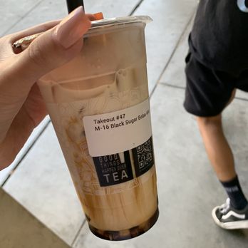 Breaktime Tea - Cafes Near Me - San Jose, California Breaktime Tea - Cafes Near Me - San Jose, California