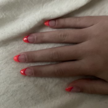 Heaven Nails And Spa - Nail Salons Near Me - De Pere, Wisconsin Heaven Nails And Spa - Nail Salons Near Me - De Pere, Wisconsin