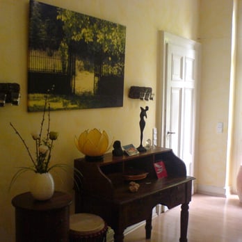 Villa Radiona - Education Near Me - Soest, NW