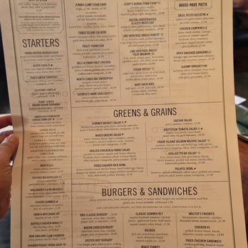 Old Ebbitt Grill - Bars Near Me - Washington, DC, District of Columbia Old Ebbitt Grill - Bars Near Me - Washington, DC, District of Columbia
