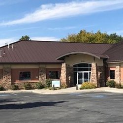 Breen Family Medicine - Breen Family Medicine