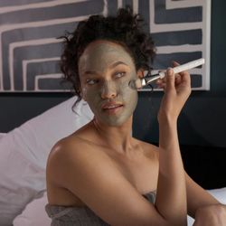 Alitura Naturals