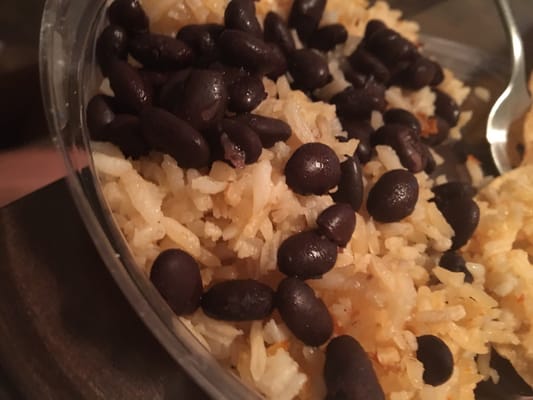 Frijolito's Restaurant Broadway by null