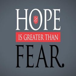 The Salvation Army Family Store & Donation Center
