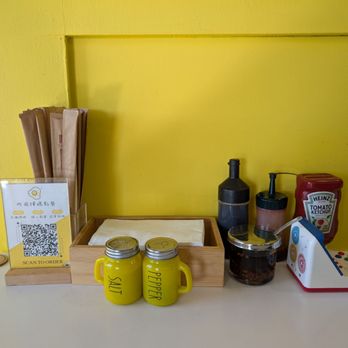 Morning Delight Cafe - Breakfast & Brunch Near Me - San Gabriel, California Morning Delight Cafe - Breakfast & Brunch Near Me - San Gabriel, California