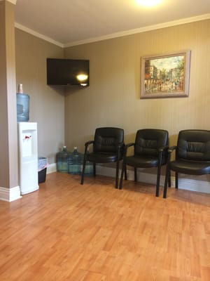 Valley Family Medicine Urgent Care Center - Updated June 2026 - 60 ...
