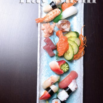 Luv Sushi - Japanese Near Me - Edinburgh, EDH Luv Sushi - Japanese Near Me - Edinburgh, EDH