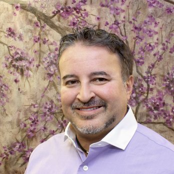 Michael Perez, DMD - Gables Exceptional Smiles - Dr. Michael Perez - General Dentistry Near Me - Coral Gables, Florida Michael Perez, DMD - Gables Exceptional Smiles - Dr. Michael Perez - General Dentistry Near Me - Coral Gables, Florida