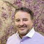 Photo of Michael Perez, DMD - Gables Exceptional Smiles