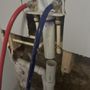 Photo of Plumb Cheap