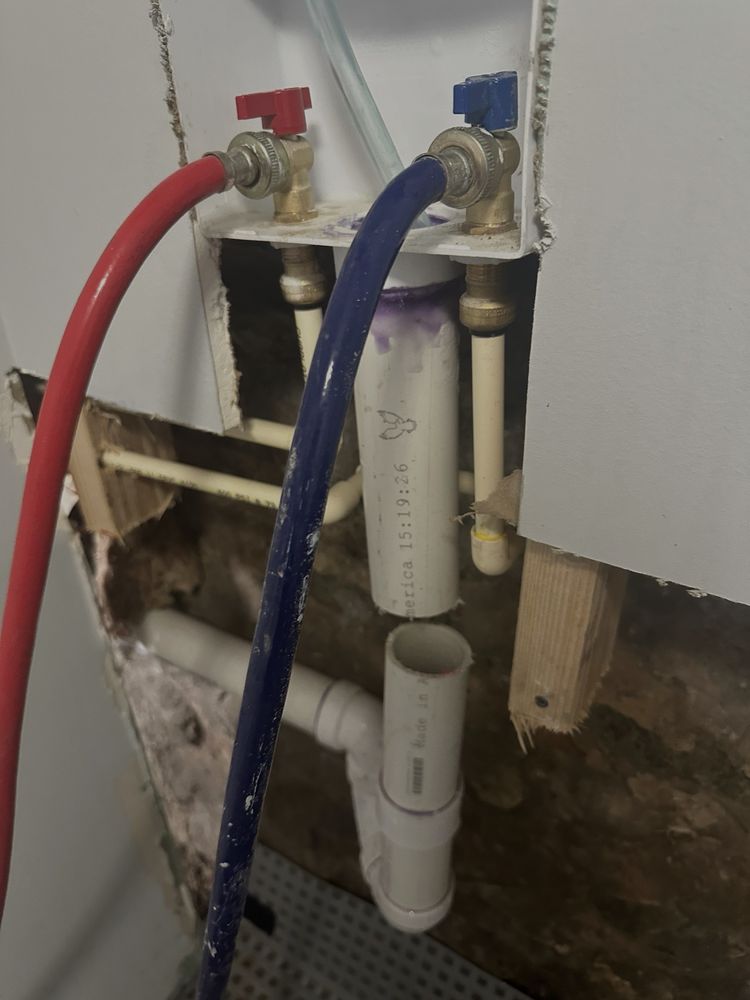 Slide of Plumb Cheap