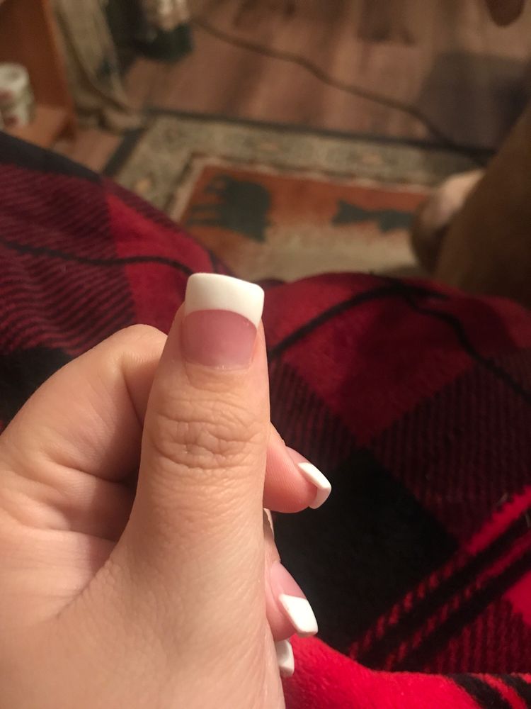 TONY’S SPA 25 Photos & 11 Reviews Hair Salons 355 Wharton Cir