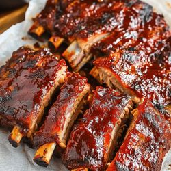Lockhart Smokehouse