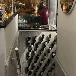 Mini - Cool design