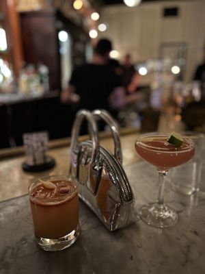Percy's & Co. Seattle by null