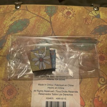 Cedar Chest Boutique - Magnet board - Discount Store Near Me - Houma, Louisiana Cedar Chest Boutique - Magnet board - Discount Store Near Me - Houma, Louisiana