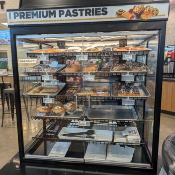 TXB - Convenience Stores Near Me - Georgetown, Texas