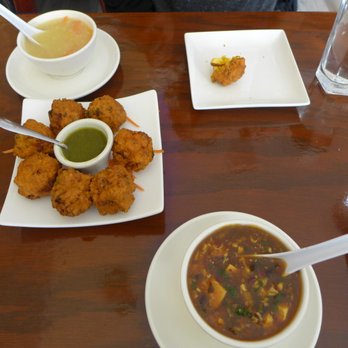Tangra Masala - Chinese Near Me - Elmhurst, New York