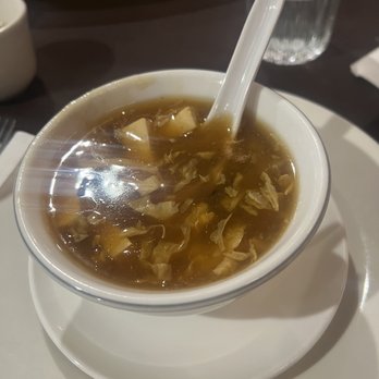 Mandarin Taste Restaurant - Hot & Sour Soup - Szechuan Near Me - Diamond Bar, California Mandarin Taste Restaurant - Hot & Sour Soup - Szechuan Near Me - Diamond Bar, California