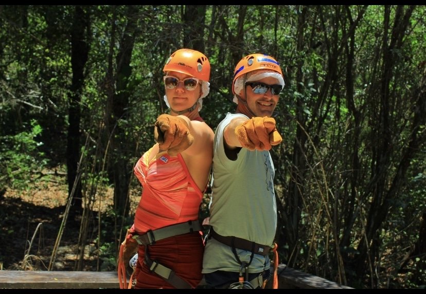 Slide of Dugger Plumbing