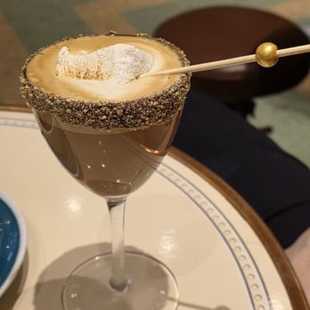 Felix Roasting - Coffee & Tea Near Me - New York, New York