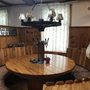 Photo of Hotel Gasthof Mohren